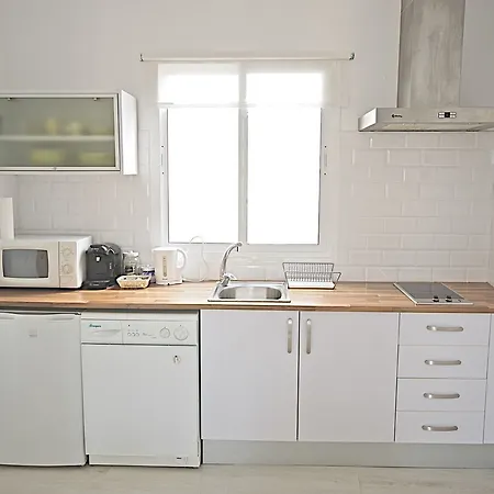 Malagaurbanrooms - *
