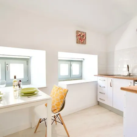 Malagaurbanrooms -