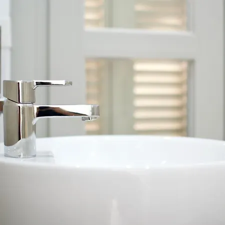 Apartament Malagaurbanrooms - *